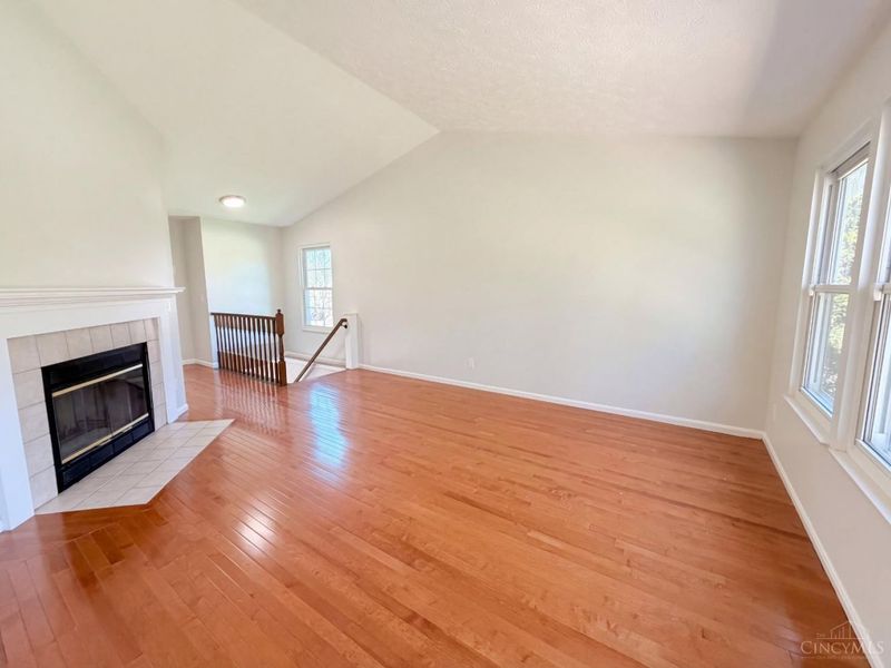 5550 Regimental Place, Cincinnati, OH 45239 Photo 3