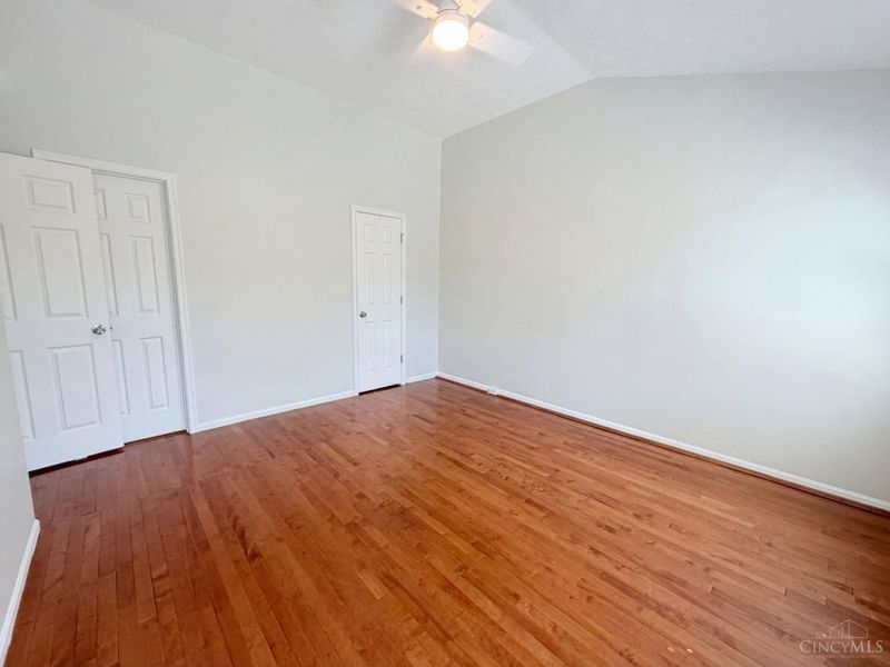 5550 Regimental Place, Cincinnati, OH 45239 Photo 4