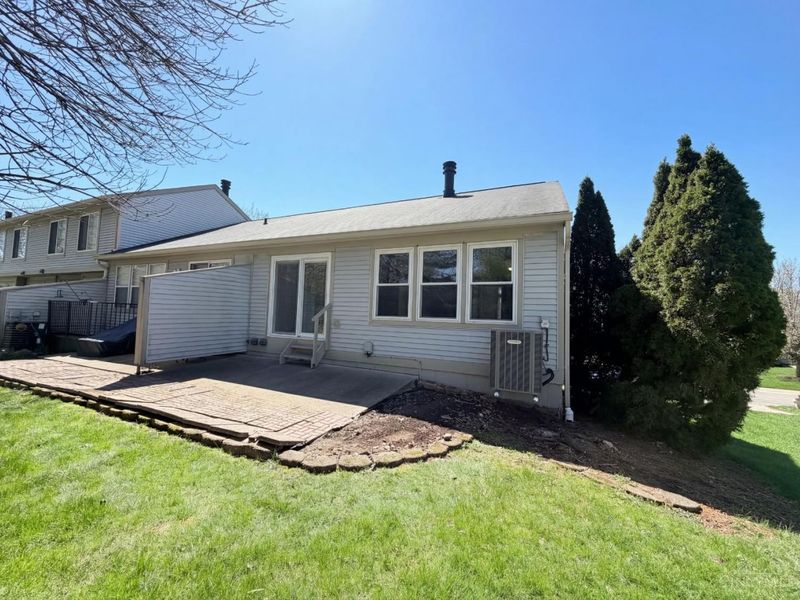 5550 Regimental Place, Cincinnati, OH 45239 Photo 5