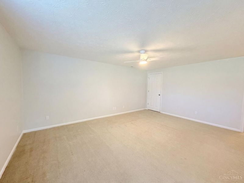 5550 Regimental Place, Cincinnati, OH 45239 Photo 7