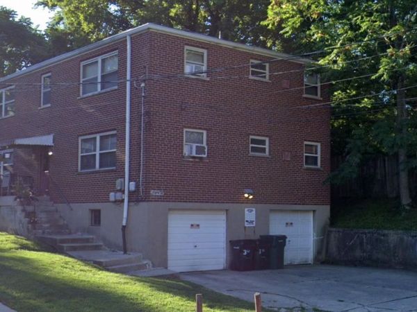 1002 Winfield Avenue, Cincinnati, OH 45205