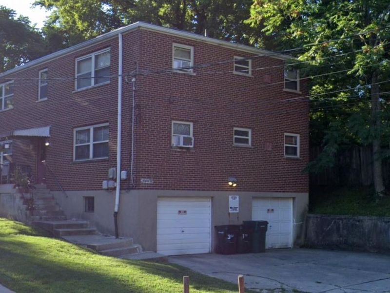 1002 Winfield Avenue, Cincinnati, OH 45205 Photo 1