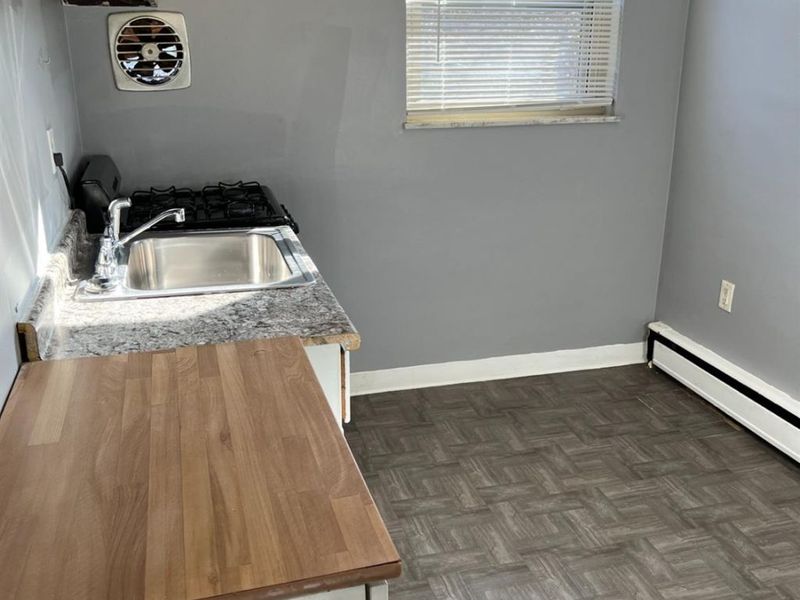 1002 Winfield Avenue, Cincinnati, OH 45205 Photo 10