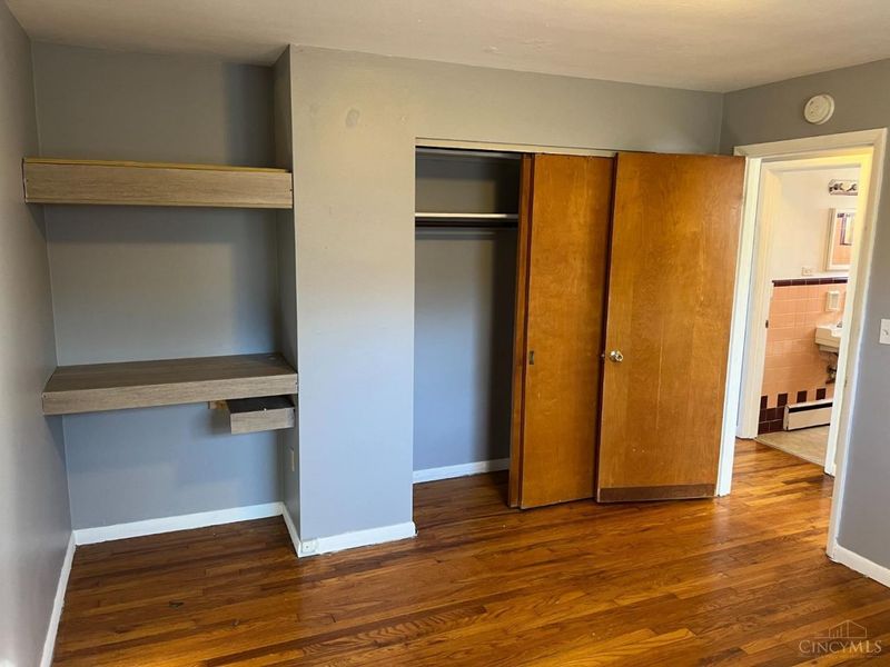 1002 Winfield Avenue, Cincinnati, OH 45205 Photo 11