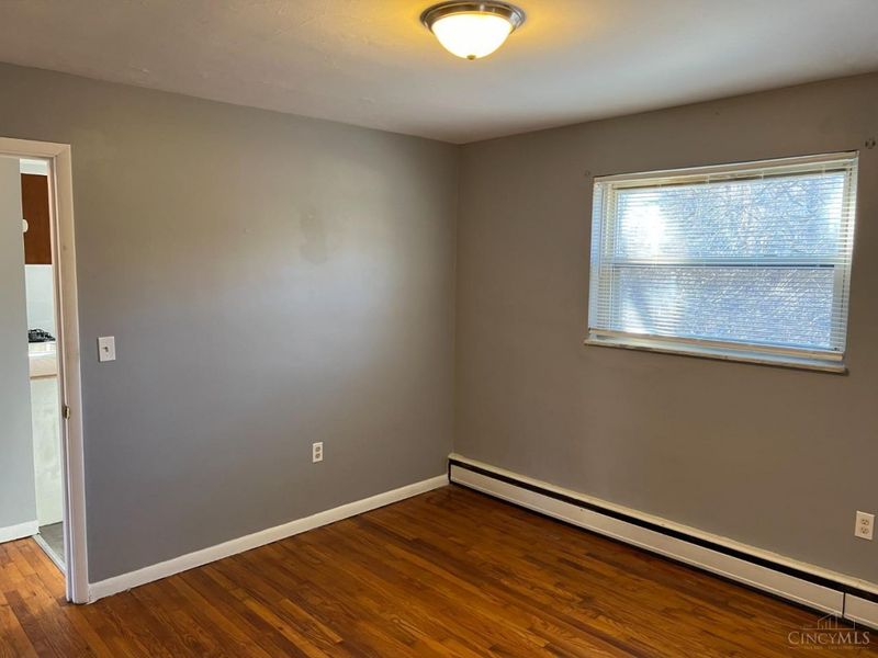 1002 Winfield Avenue, Cincinnati, OH 45205 Photo 12