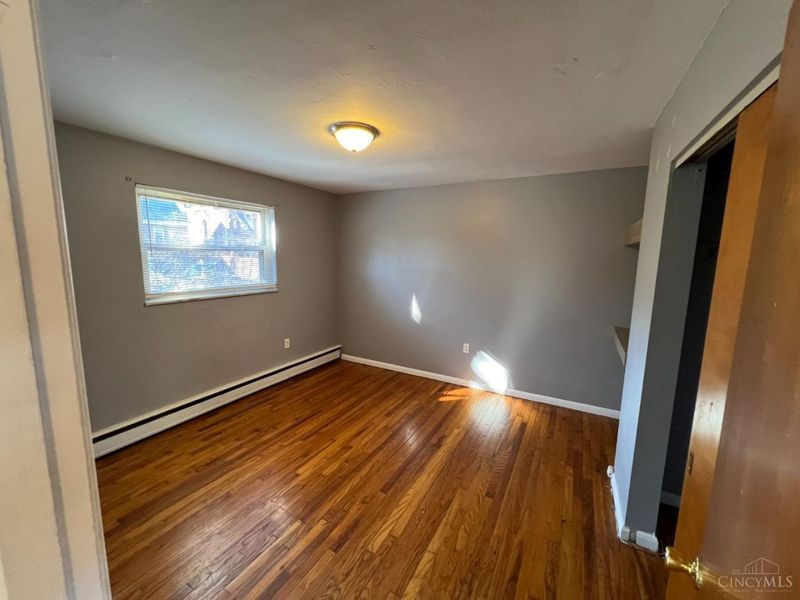 1002 Winfield Avenue, Cincinnati, OH 45205 Photo 13