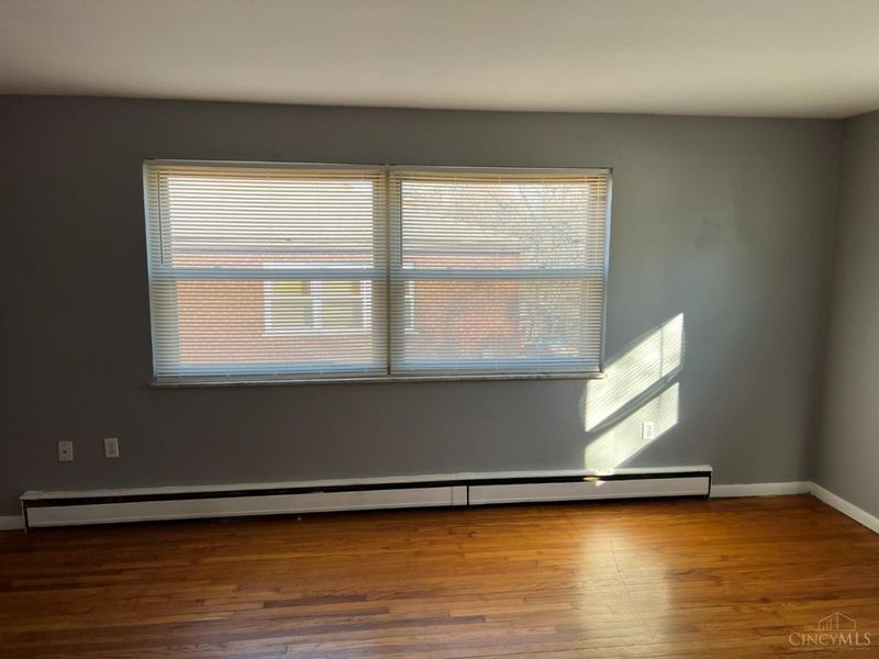 1002 Winfield Avenue, Cincinnati, OH 45205 Photo 4