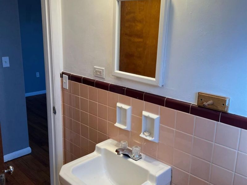 1002 Winfield Avenue, Cincinnati, OH 45205 Photo 5