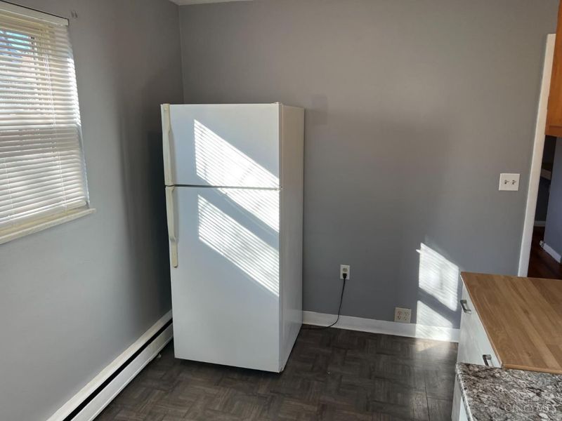 1002 Winfield Avenue, Cincinnati, OH 45205 Photo 9