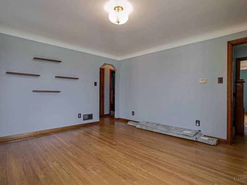 4228 Homelawn Avenue, Green Township, OH 45211 Photo 10