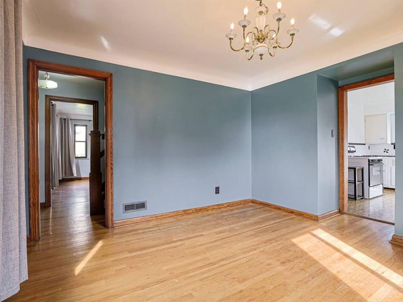 4228 Homelawn Avenue, Green Township, OH 45211 Photo 12