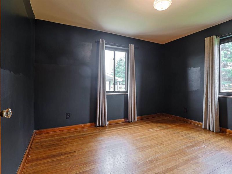 4228 Homelawn Avenue, Green Township, OH 45211 Photo 18