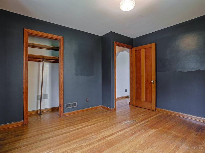 4228 Homelawn Avenue, Green Township, OH 45211 Photo 19