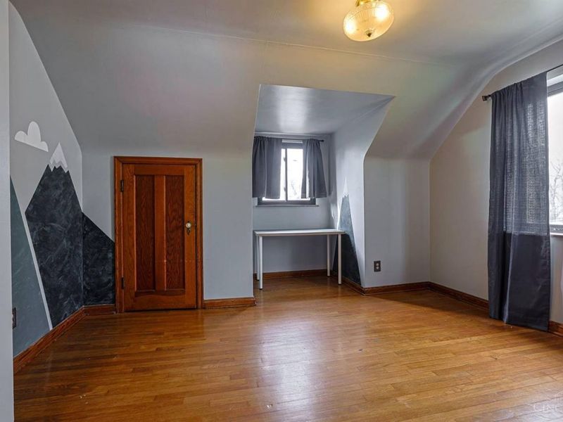 4228 Homelawn Avenue, Green Township, OH 45211 Photo 20