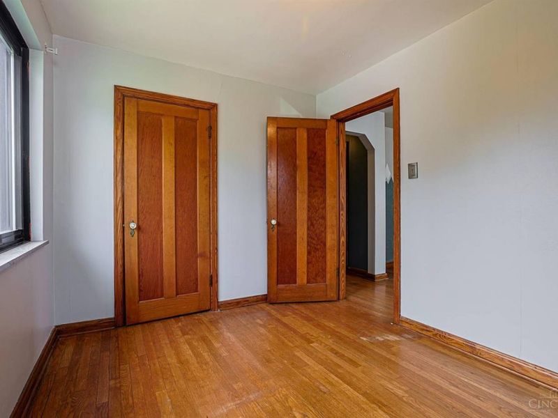 4228 Homelawn Avenue, Green Township, OH 45211 Photo 23