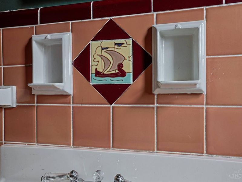 4228 Homelawn Avenue, Green Township, OH 45211 Photo 27