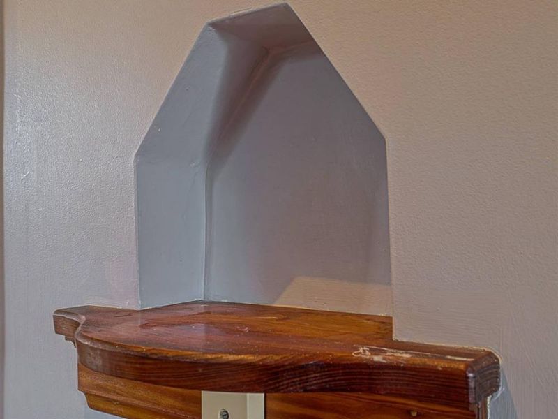 4228 Homelawn Avenue, Green Township, OH 45211 Photo 29