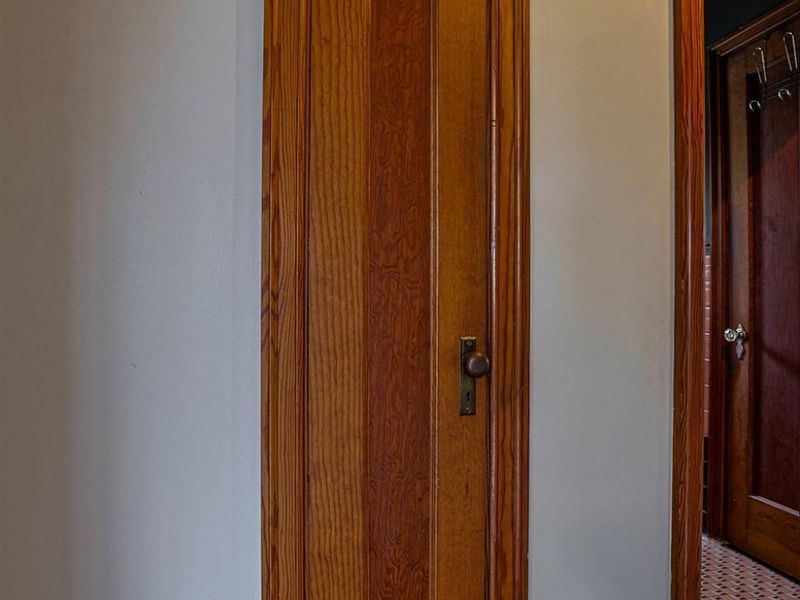 4228 Homelawn Avenue, Green Township, OH 45211 Photo 30