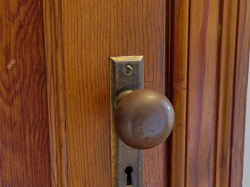 4228 Homelawn Avenue, Green Township, OH 45211 Photo 31