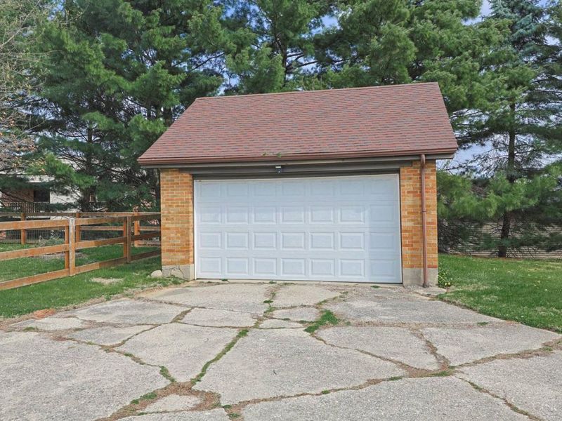 4228 Homelawn Avenue, Green Township, OH 45211 Photo 34