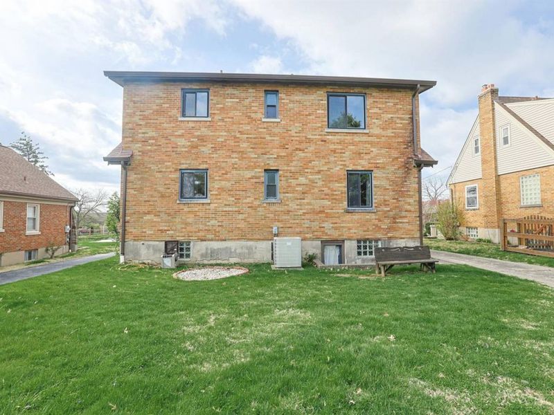 4228 Homelawn Avenue, Green Township, OH 45211 Photo 39