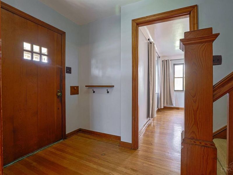 4228 Homelawn Avenue, Green Township, OH 45211 Photo 5