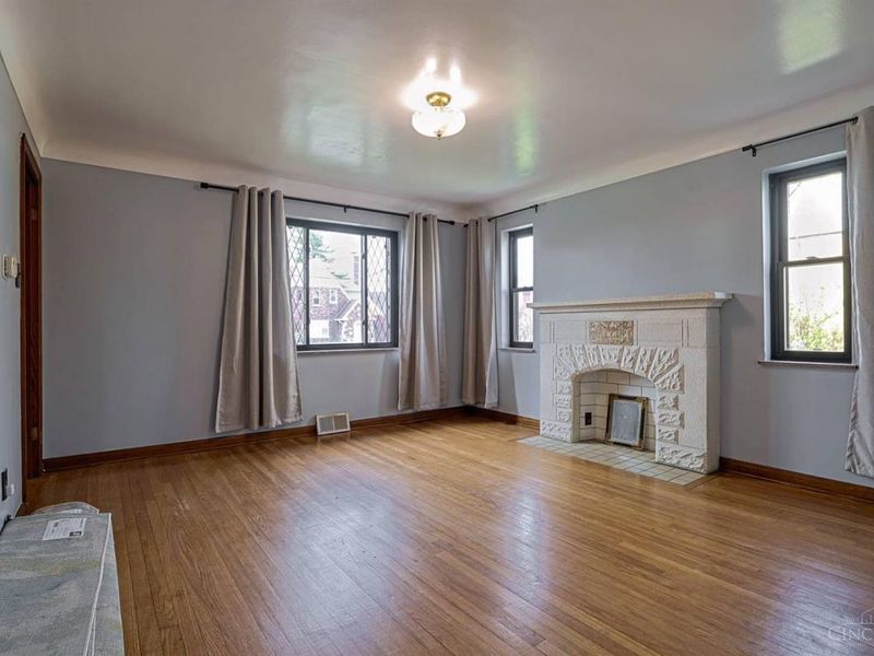 4228 Homelawn Avenue, Green Township, OH 45211 Photo 6