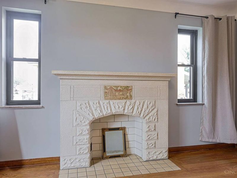 4228 Homelawn Avenue, Green Township, OH 45211 Photo 8