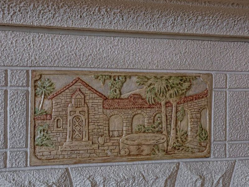 4228 Homelawn Avenue, Green Township, OH 45211 Photo 9