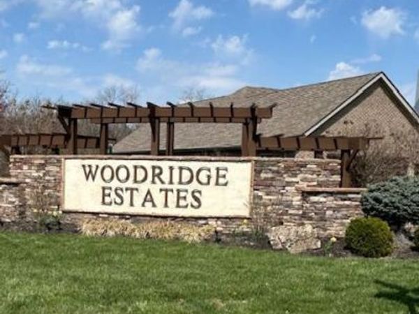 0 Madison Ridge Road, Lawrenceburg, IN 47025