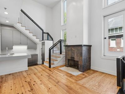 2 Francis Street, Unit I, Charleston, SC 29403