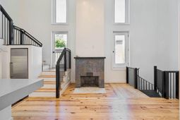 2 Francis Street photo 4