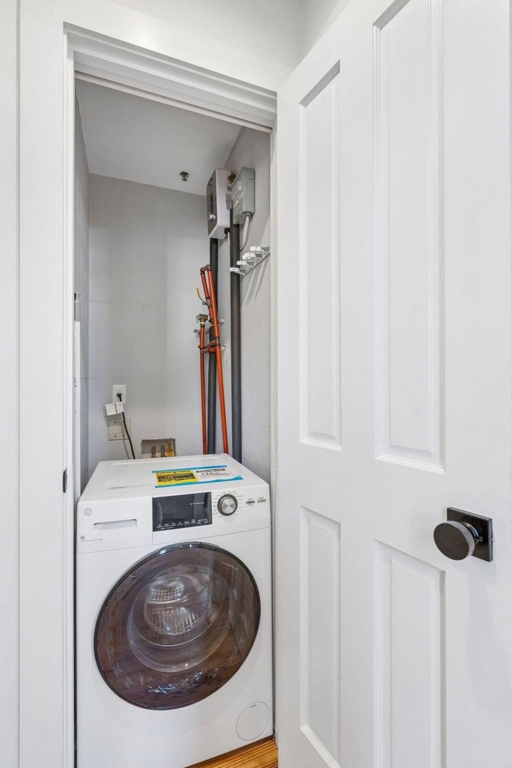 2 Francis Street Photo 21