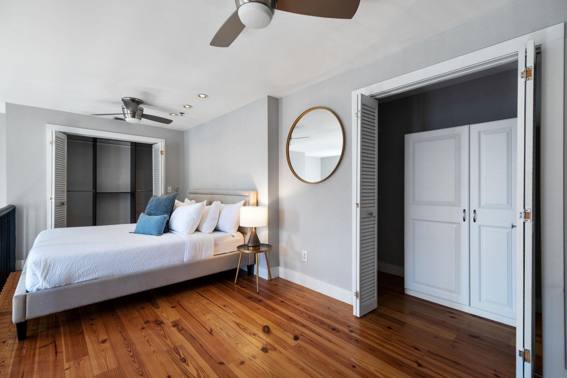 2 Francis Street Photo 24