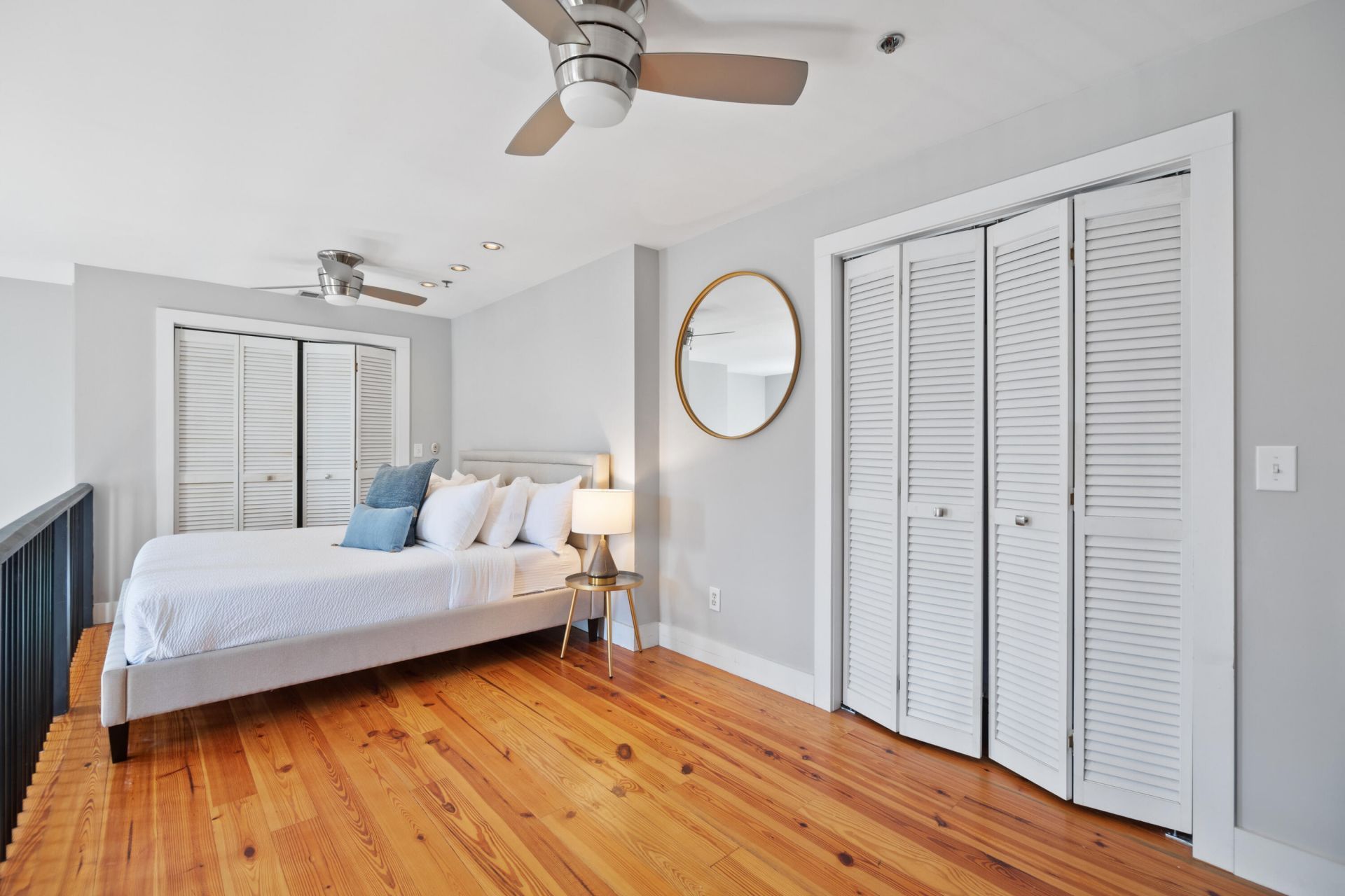 2 Francis Street Photo 25