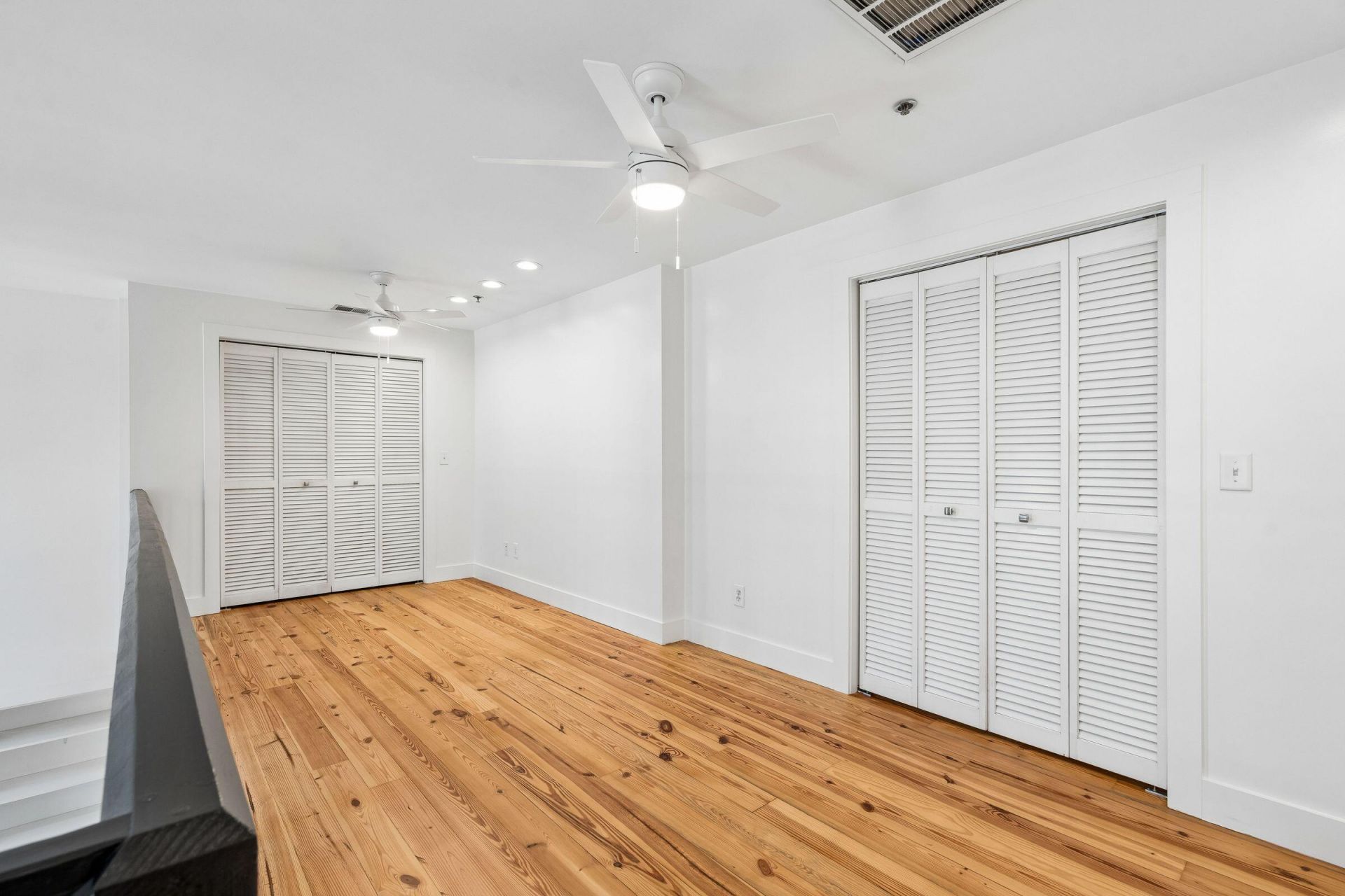 2 Francis Street Photo 27