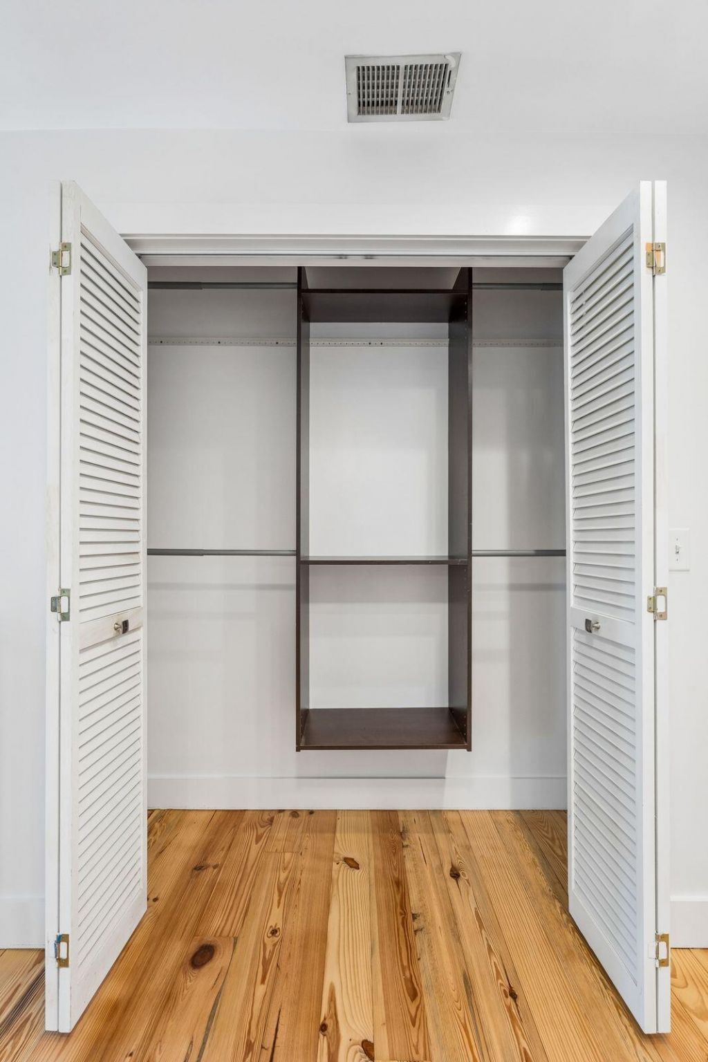 2 Francis Street Photo 28