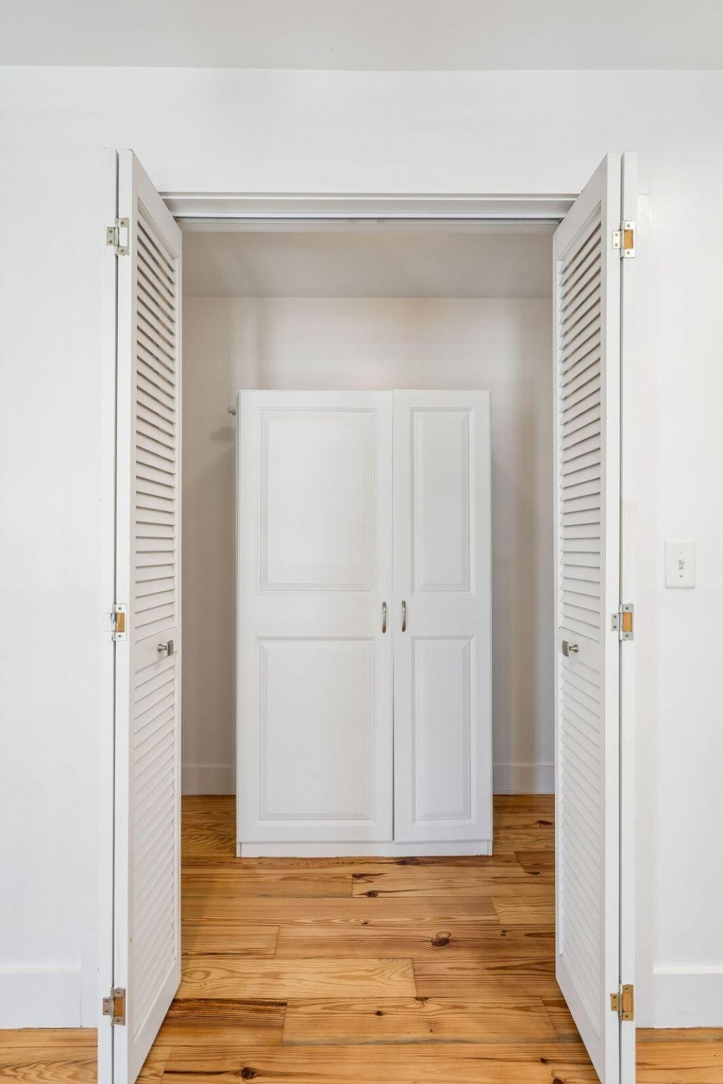 2 Francis Street Photo 29