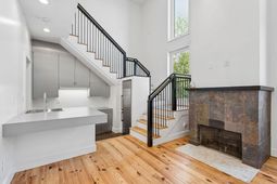 2 Francis Street photo 4