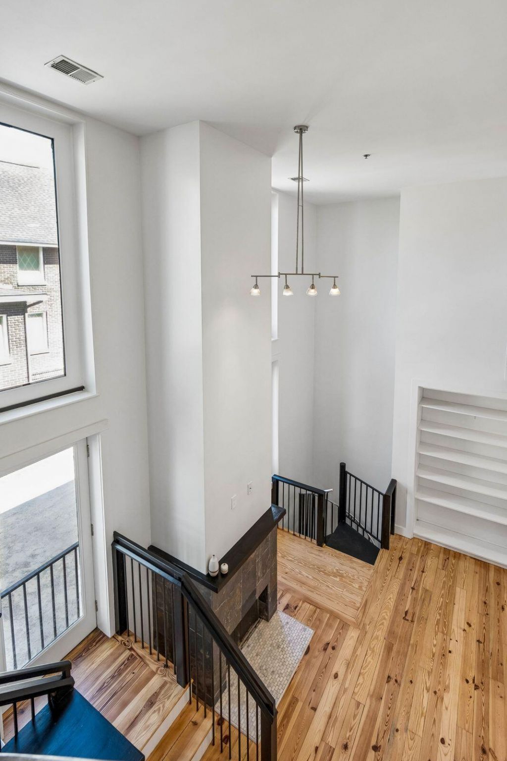 2 Francis Street Photo 30