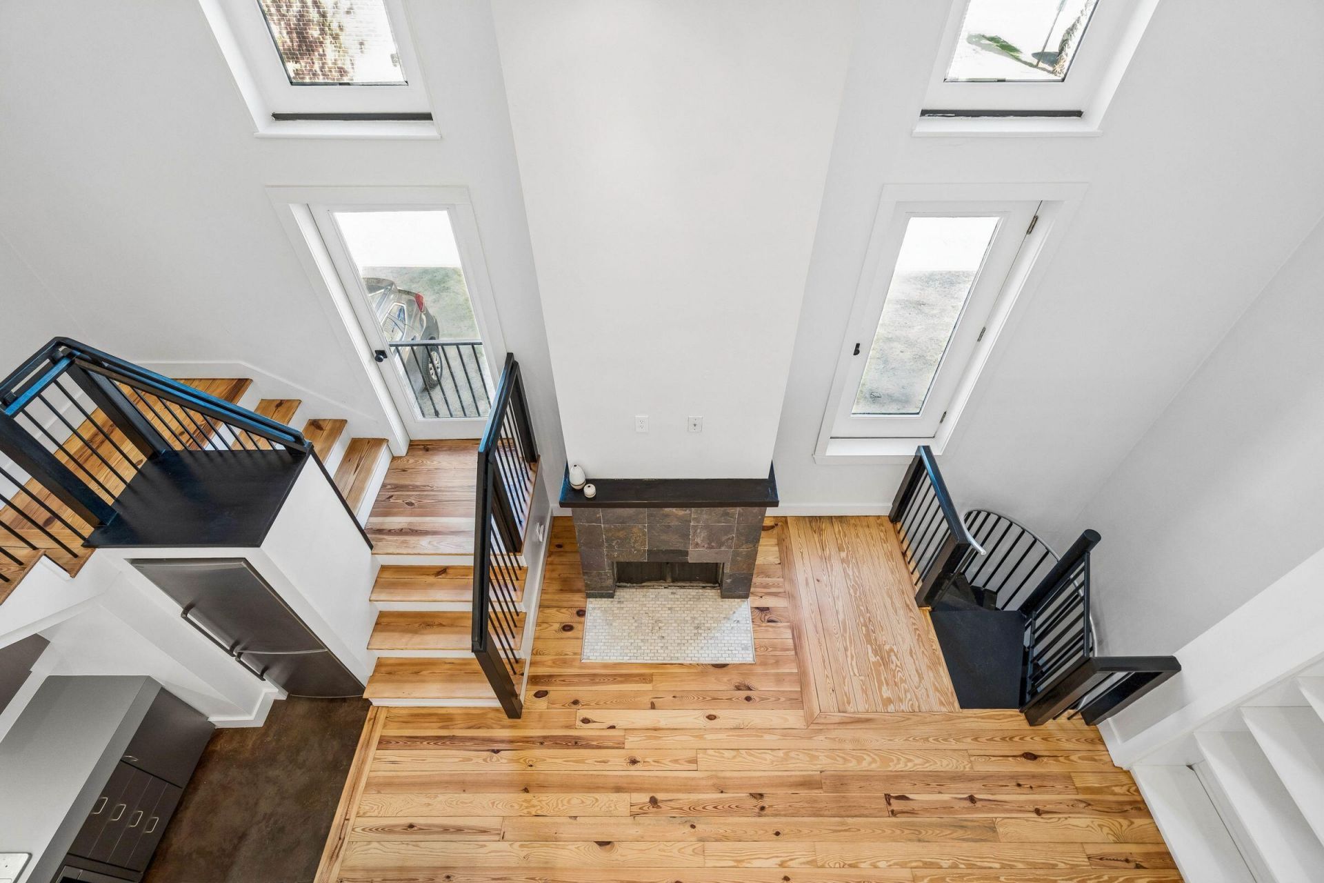 2 Francis Street Photo 31