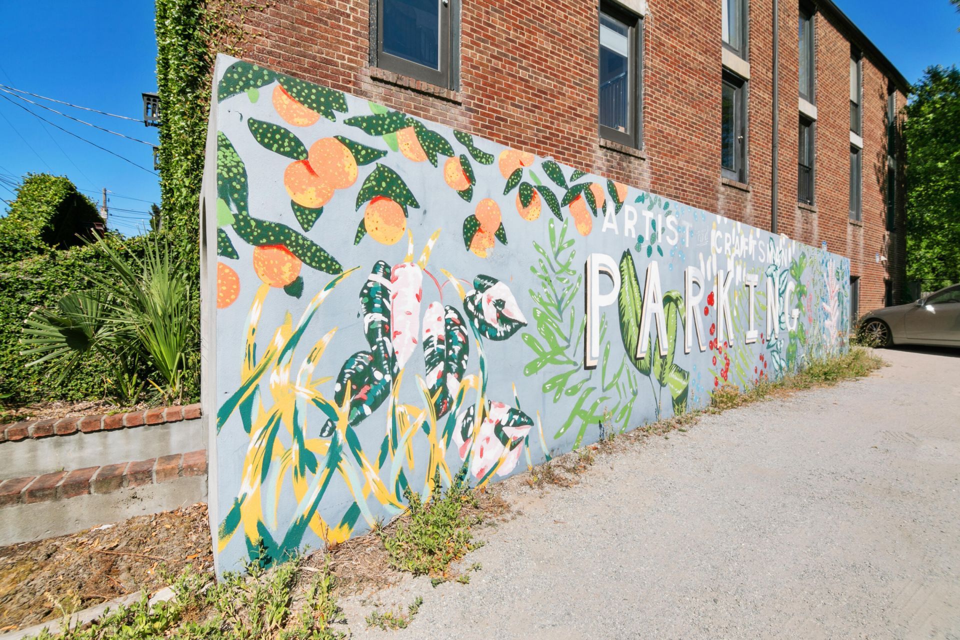 2 Francis Street Photo 38