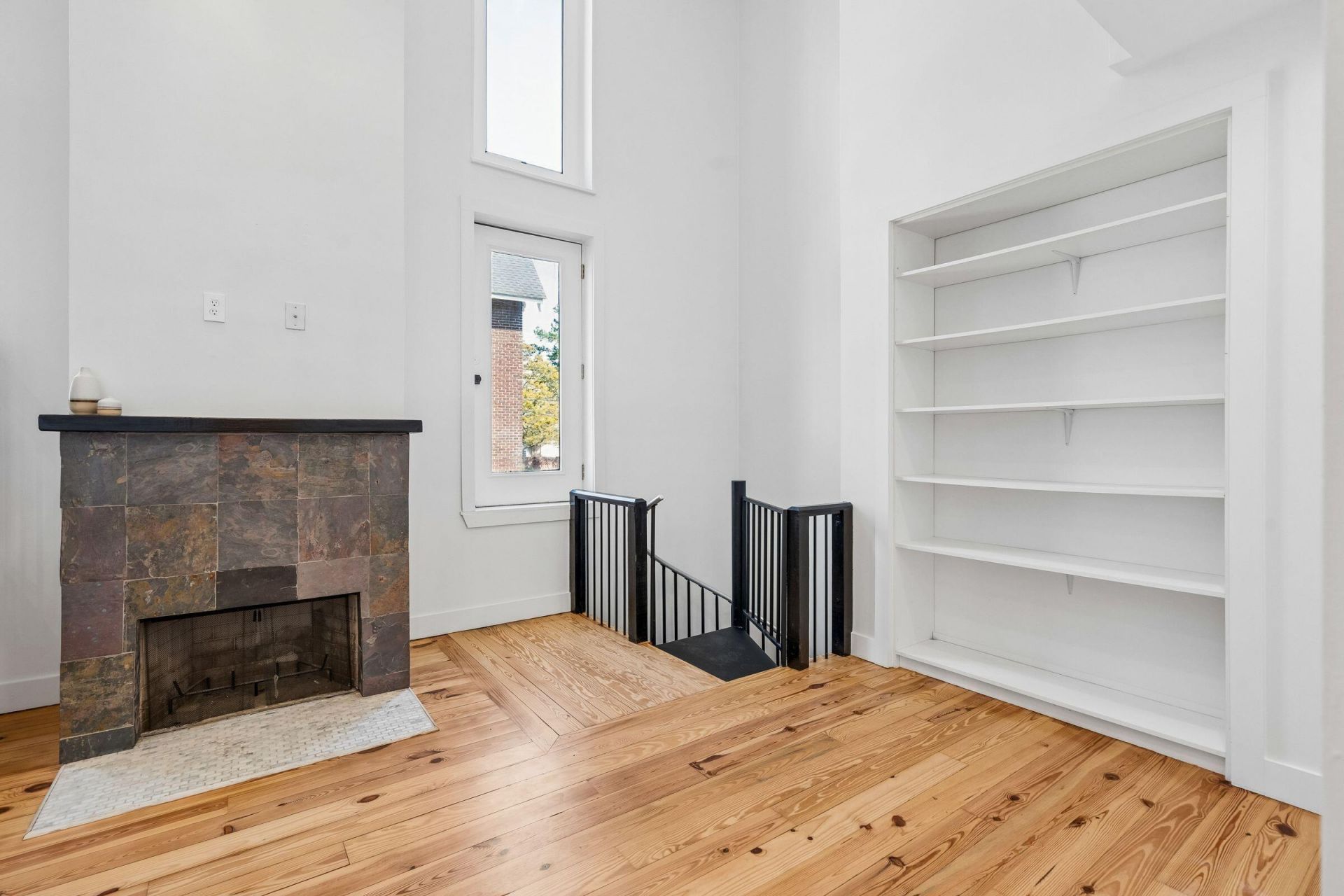 2 Francis Street Photo 4