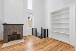 2 Francis Street photo 4