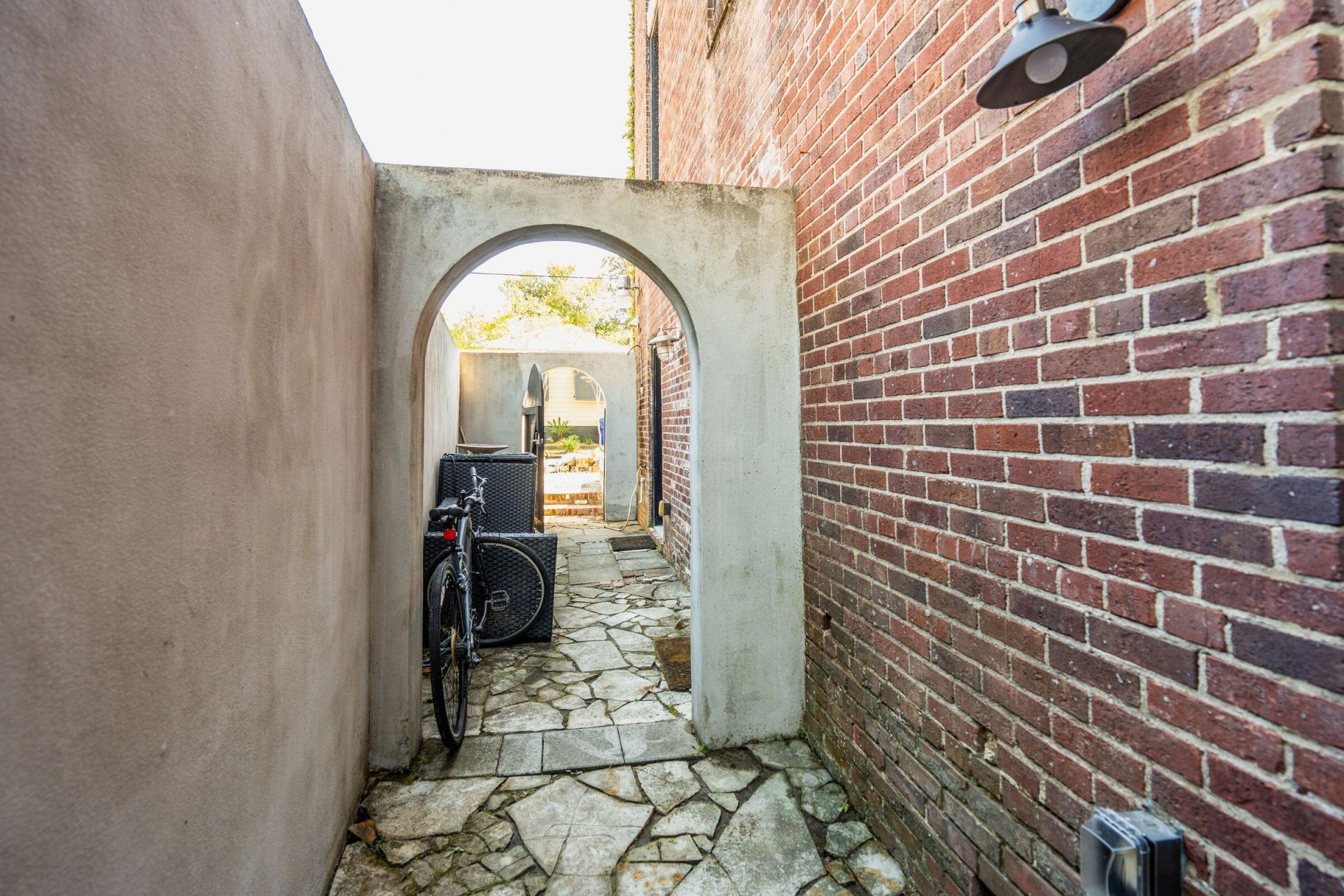 2 Francis Street Photo 40