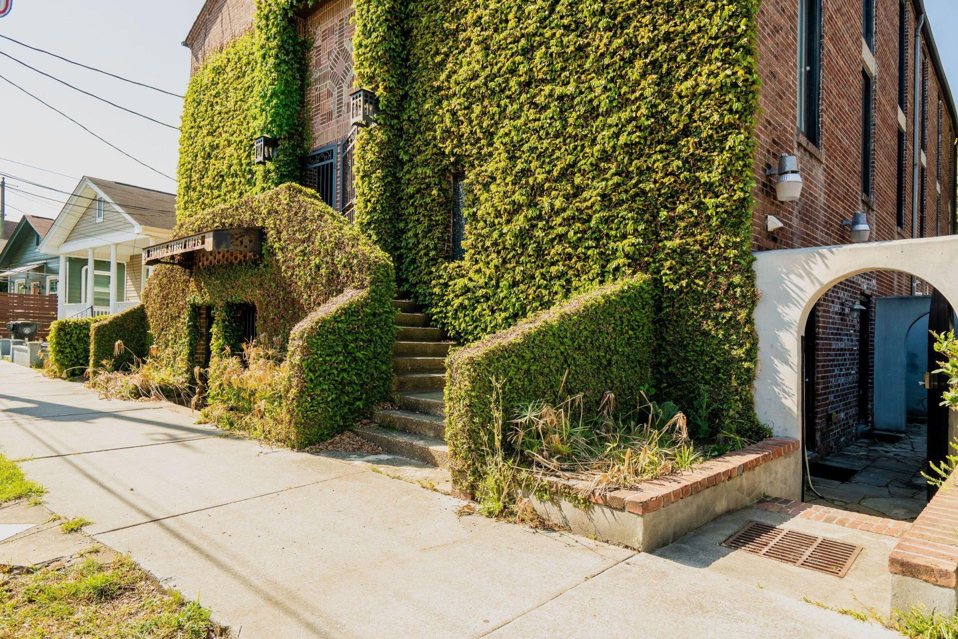 2 Francis Street Photo 42