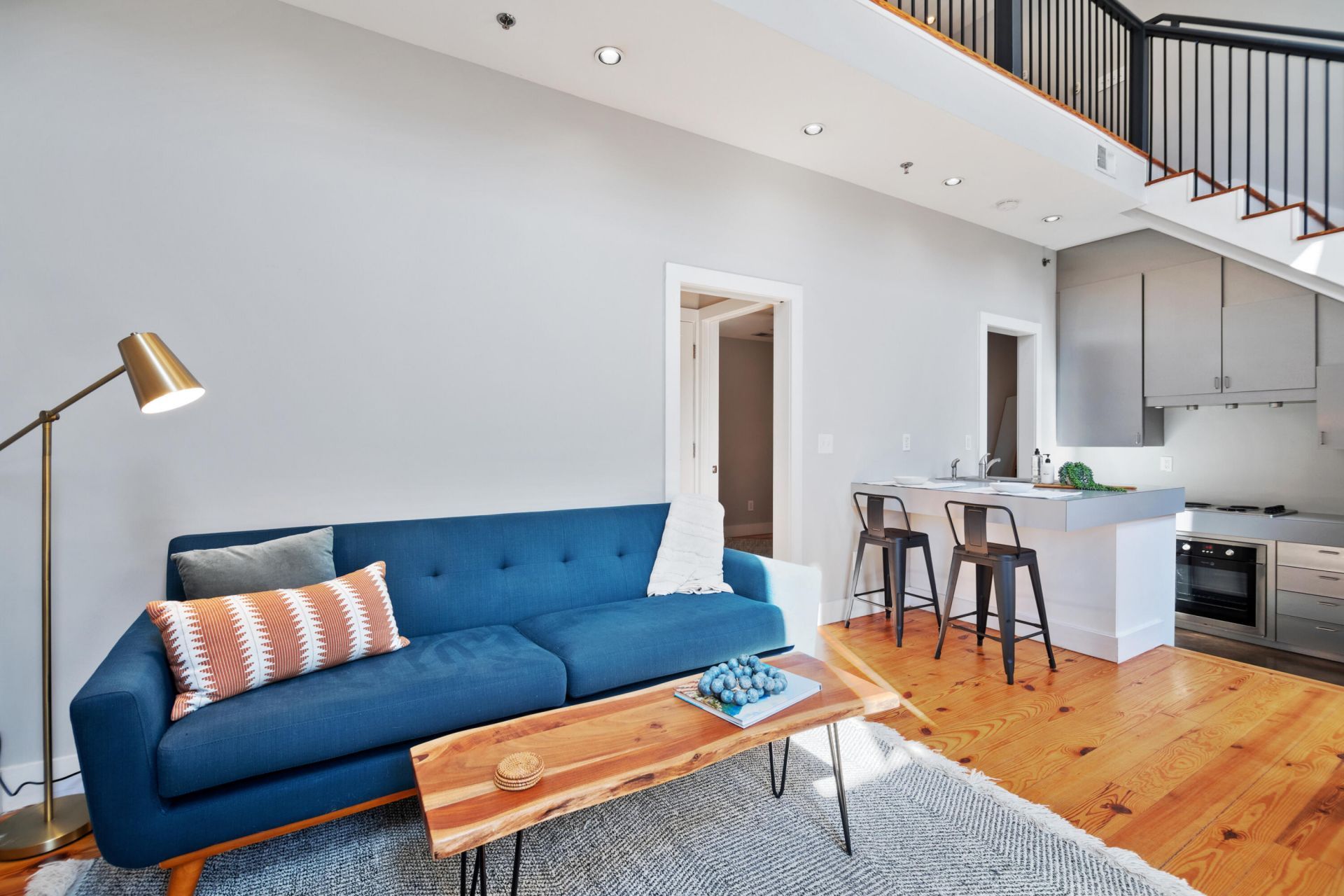 2 Francis Street Photo 7