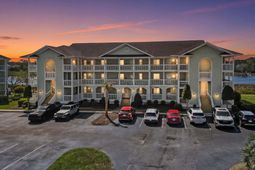 4622 Greenbriar Dr. photo 4