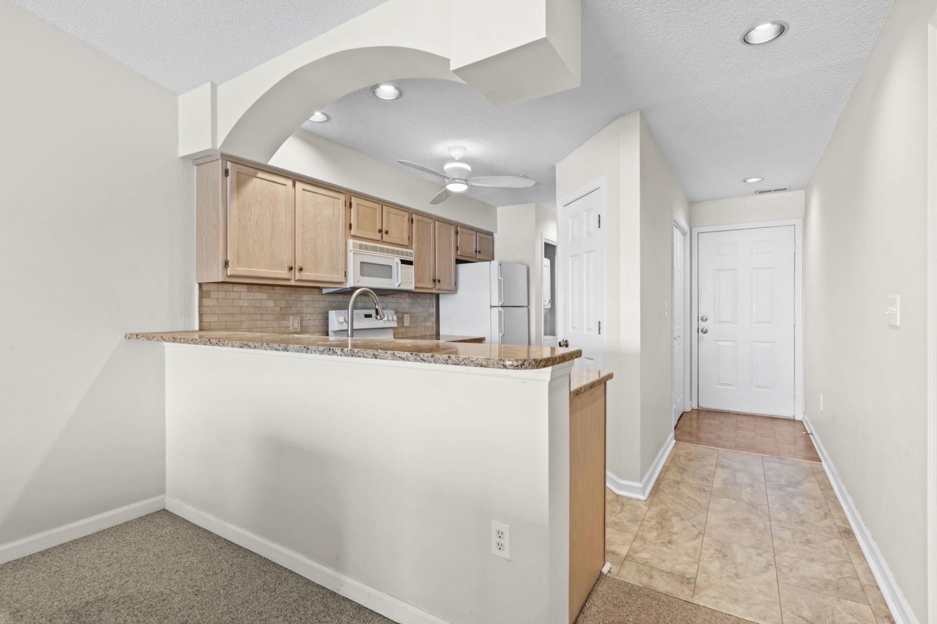 4622 Greenbriar Dr. Photo 26