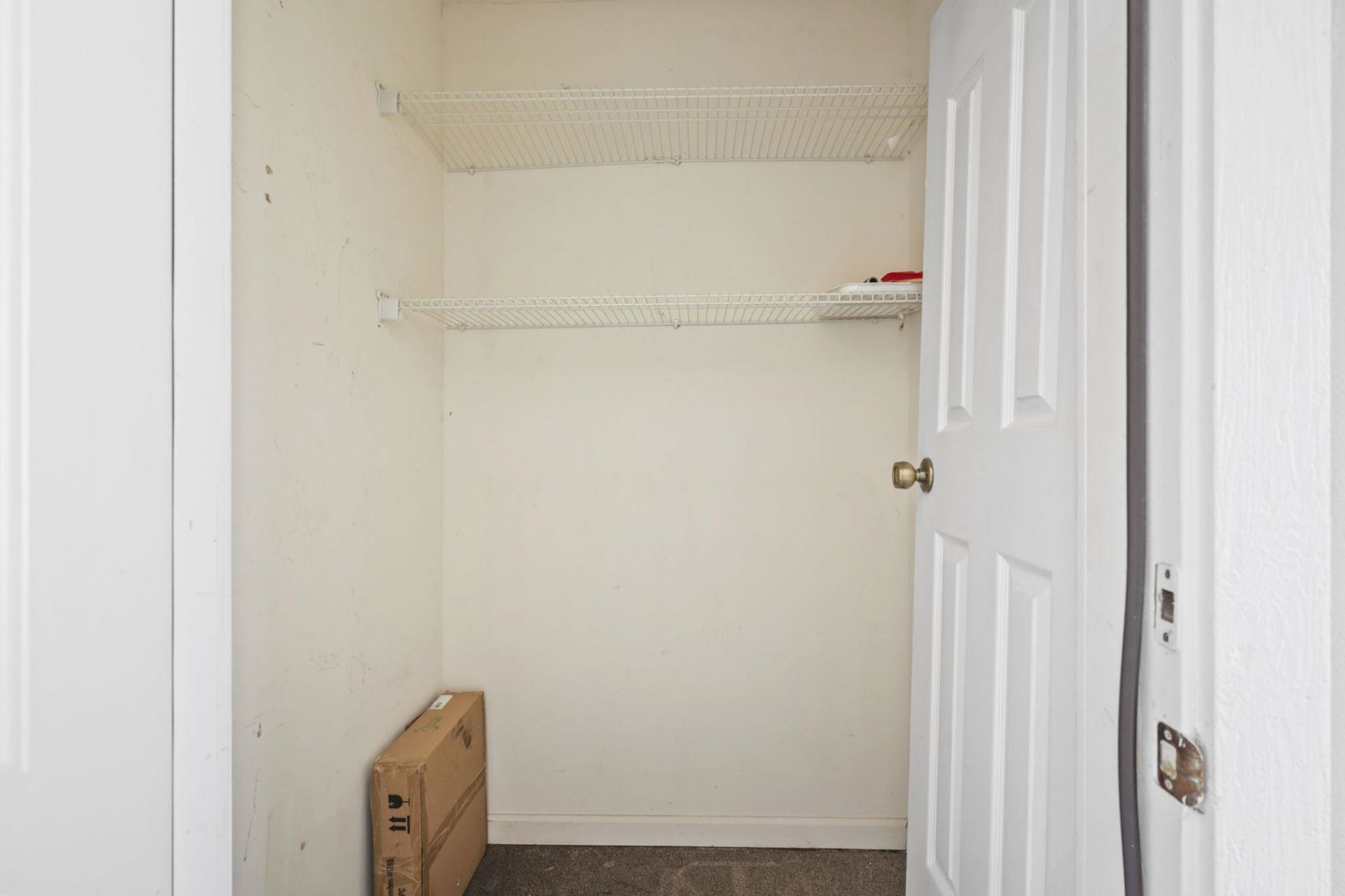 4622 Greenbriar Dr. Photo 38